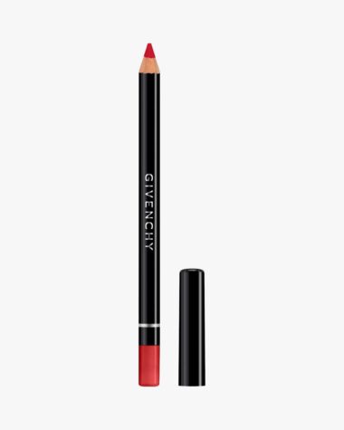 Produktbilde for Lip Liner 1,1g - N° 6 Carmin Escarpin hos Fredrik & Louisa