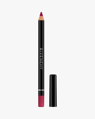 Produktbilde for Lip Liner 1,1g - N° 7 Framboise Velours hos Fredrik & Louisa