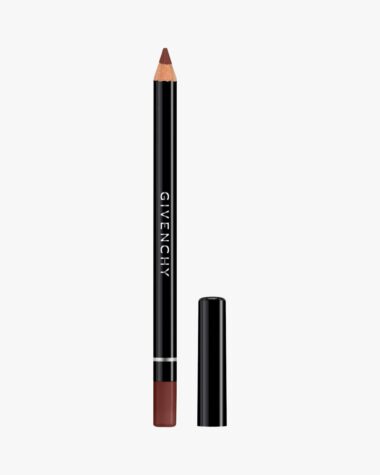 Produktbilde for Lip Liner 1,1g - N° 9 Moka Renversant hos Fredrik & Louisa