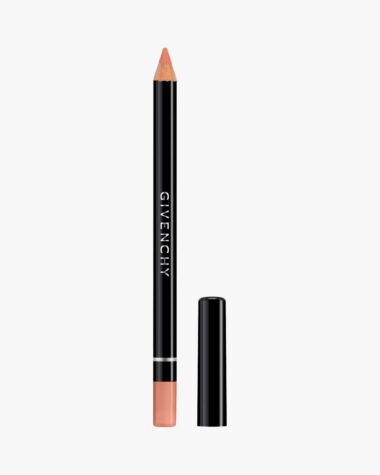 Produktbilde for Lip Liner 1,1g - N° 10 Beige Mousseline hos Fredrik & Louisa
