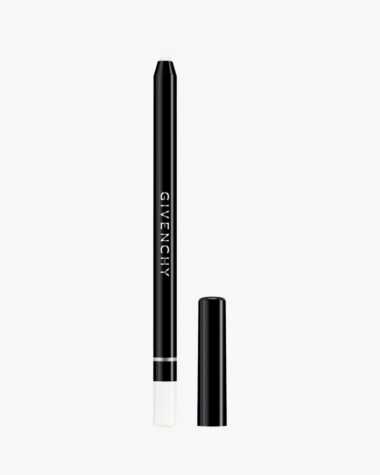 Produktbilde for Lip Liner 1,1g - N° 11 Universel Transparent hos Fredrik & Louisa