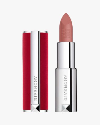 Produktbilde for Le Rouge Deep Velvet 3,4g - N° 10 Beige Nu hos Fredrik & Louisa