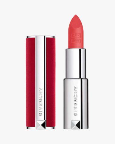 Produktbilde for Le Rouge Deep Velvet 3,4g - N° 33 Orange Sable hos Fredrik & Louisa