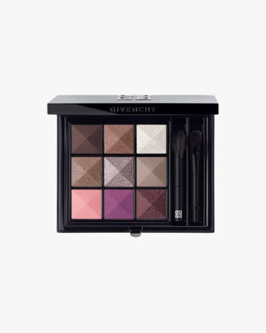 Produktbilde for Le 9 De Givenchy Eyeshadow 8g - N° 03 Le 9.03 hos Fredrik & Louisa