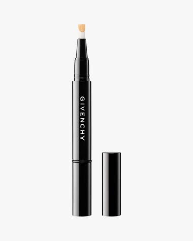 Produktbilde for Mister Instant Corrective Pen 1,6ml - N° 120 hos Fredrik & Louisa