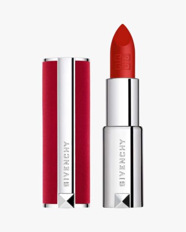 Produktbilde for Le Rouge Deep Velvet 3,4g - N° 36 L'Interdit hos Fredrik & Louisa