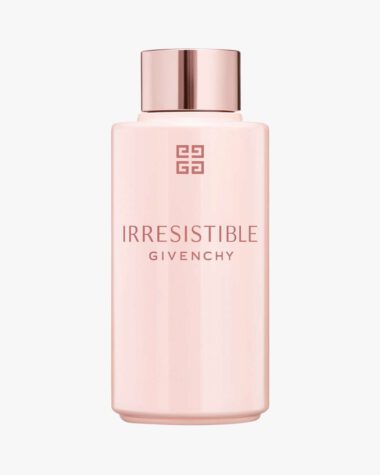 Produktbilde for Irresistible Bath & Shower Oil 200ml hos Fredrik & Louisa