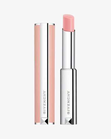 Produktbilde for Rose Perfecto Lip Balm 2,8g - N° 001 Pink Irresistible hos Fredrik & Louisa