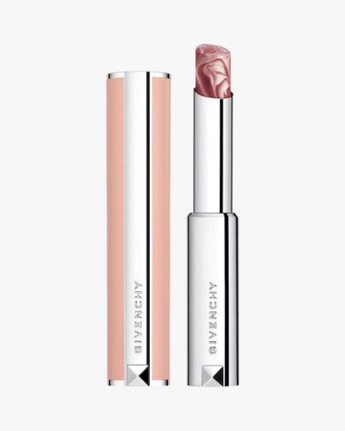 Produktbilde for Rose Perfecto Lip Balm 2,8g - N° 117 Chilling Brown hos Fredrik & Louisa