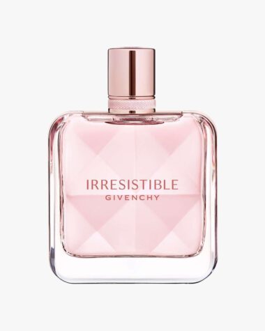 Produktbilde for Irresistible EdT - 80 ML hos Fredrik & Louisa