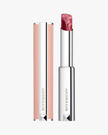 Produktbilde for Rose Perfecto Lip Balm 2,8g - N° 37 Rouge Grainé hos Fredrik & Louisa