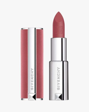Produktbilde for Le Rouge Sheer Velvet 3,4g - N° 16 hos Fredrik & Louisa