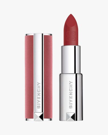 Produktbilde for Le Rouge Sheer Velvet 3,4g - N° 27 hos Fredrik & Louisa
