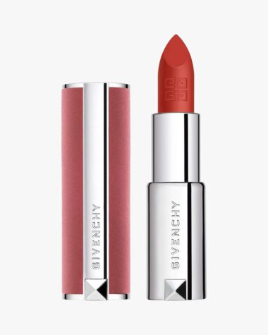 Produktbilde for Le Rouge Sheer Velvet 3,4g - N° 32 hos Fredrik & Louisa
