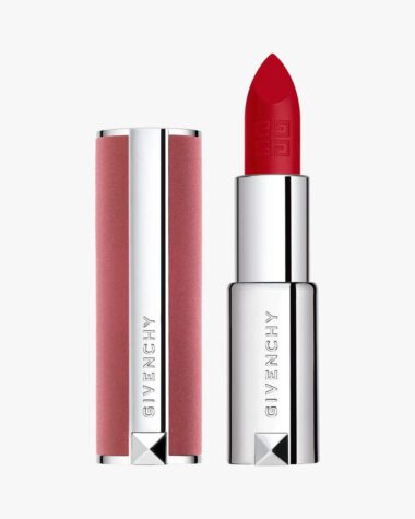 Produktbilde for Le Rouge Sheer Velvet 3,4g - N° 36 hos Fredrik & Louisa