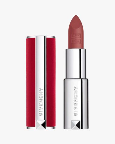 Produktbilde for Le Rouge Deep Velvet 3,4g - N° 28 hos Fredrik & Louisa