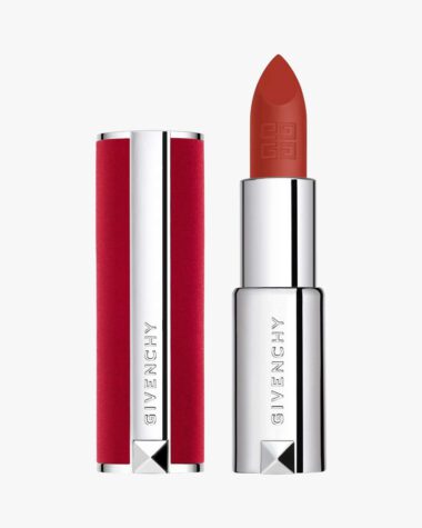 Produktbilde for Le Rouge Deep Velvet 3,4g - N° 34 hos Fredrik & Louisa