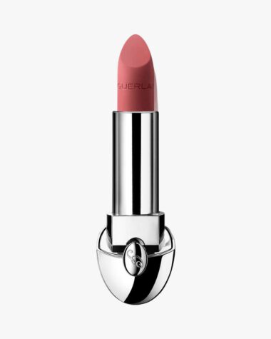 Produktbilde for Rouge G Luxurious Velvet Lipstick 3,5g - 258 Rosewood Beige hos Fredrik & Louisa
