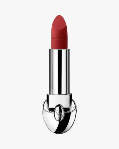 Produktbilde for Rouge G Luxurious Velvet Lipstick 3,5g - 775 Wine Red hos Fredrik & Louisa