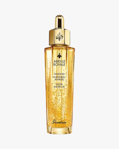 Produktbilde for Abeille Royale Advanced Youth Watery Oil - 50 ML hos Fredrik & Louisa