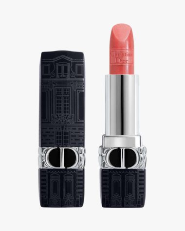 Produktbilde for Rouge Dior - The Atelier of Dreams Couture Lipstick Limited Edition 3,5g - 466 Pink Rose hos Fredrik & Louisa