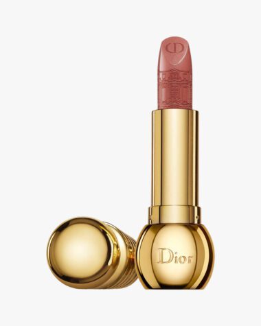 Produktbilde for Diorific - The Atelier of Dreams Lipstick Limited Edition 3,5g - 074 Rose d'hiver hos Fredrik & Louisa