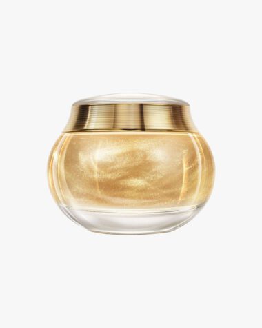 Produktbilde for J'adore Gelée d'Or Shimmering Body Gel 150ml hos Fredrik & Louisa