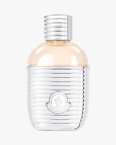 Produktbilde for Pour Femme EdP - 60 ML hos Fredrik & Louisa