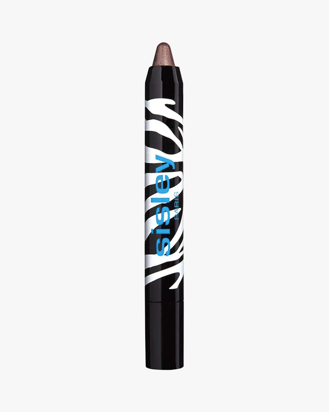 SISLEY Phyto-Eye Twist eyeliner