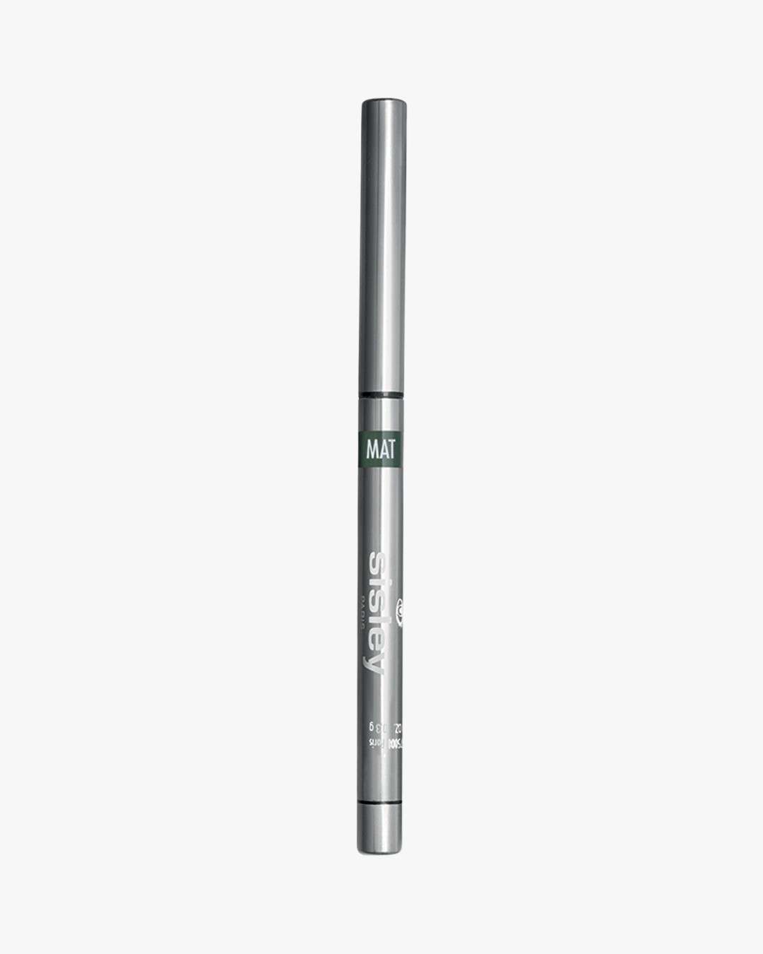 Phyto-Khol Star Mat 0,3 g (Farge: 3 Matte Jungle)