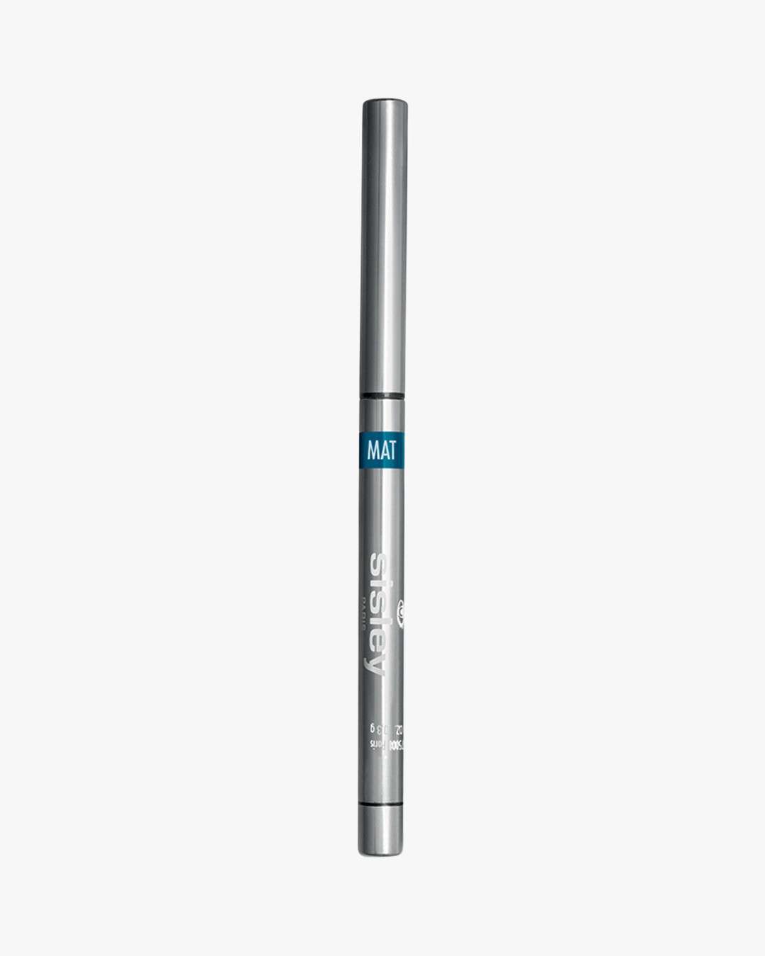 Phyto-Khol Star Mat 0,3 g (Farge: 5 Matte Peacock)