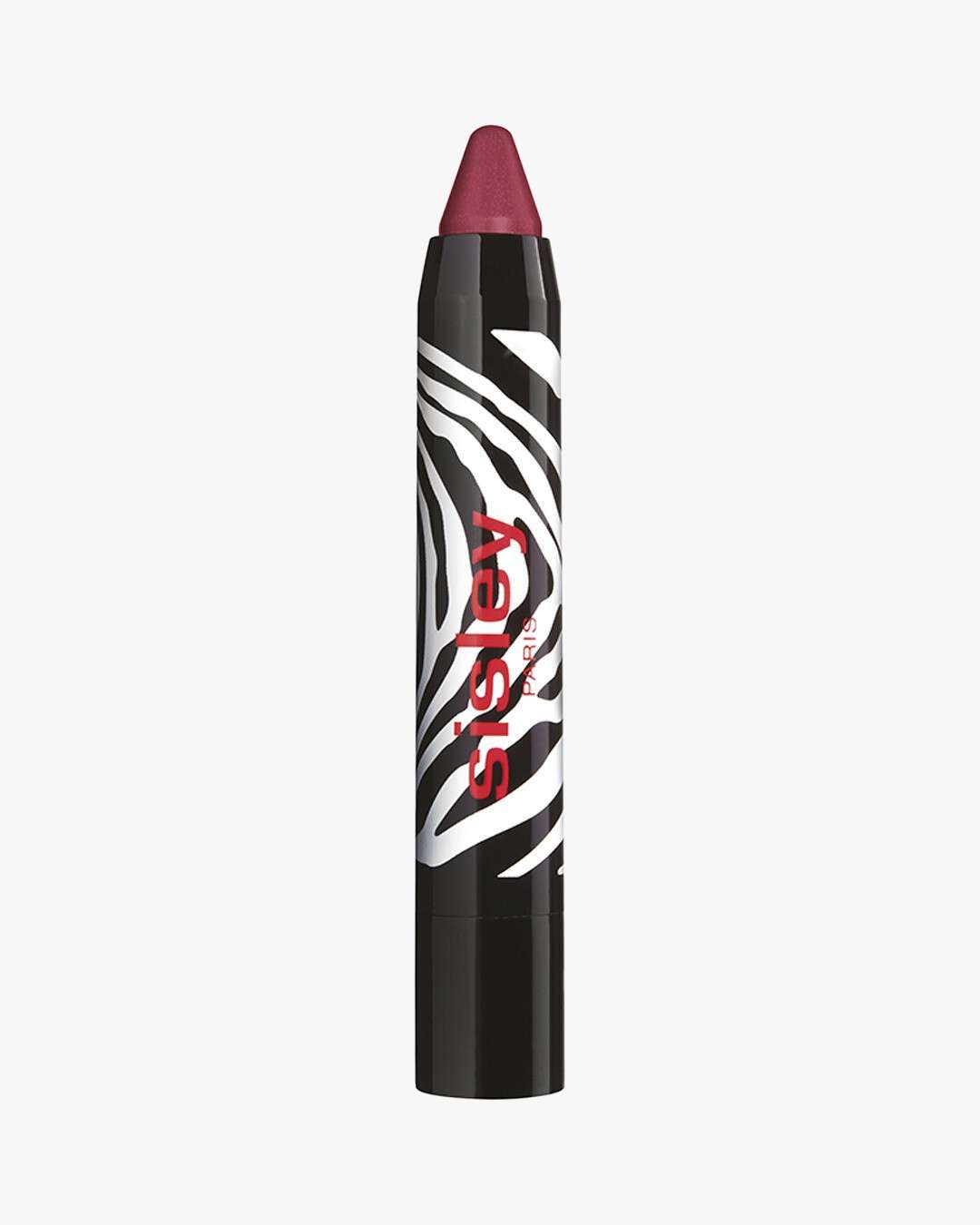 Phyto-Lip Twist 2,5 g (Farge: 25 Soft Berry)