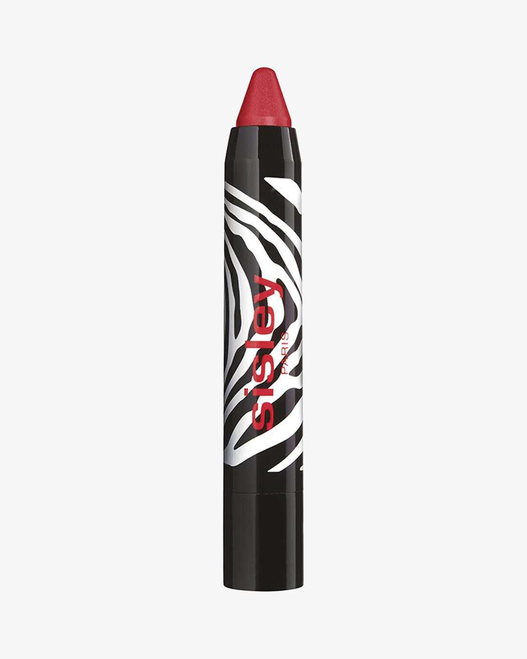 Phyto-Lip Twist 2,5 g (Farge: 26 True Red)