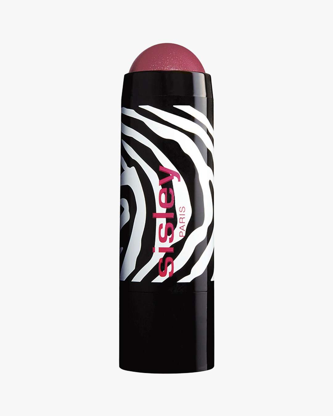 Phyto-Blush Twist 5,5 g