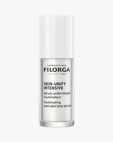 Produktbilde for Skin Unify Intensive Serum 30ml hos Fredrik & Louisa