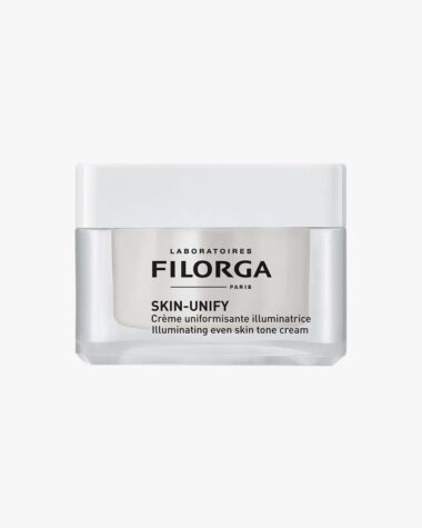 Produktbilde for Skin Unify Cream 50ml hos Fredrik & Louisa