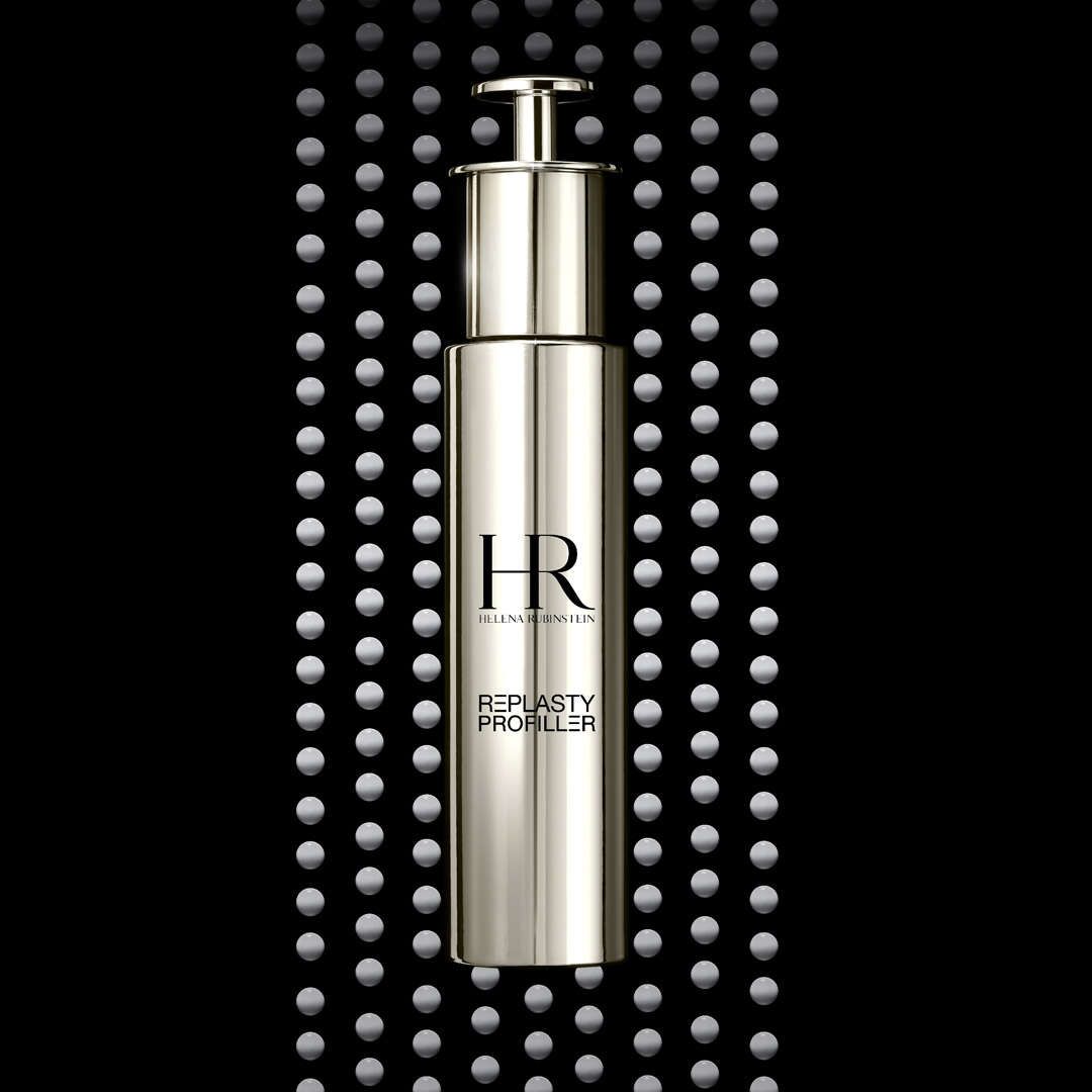 Helena Rubinstein Re-Plasty Pro Filler Serum 50 ml - Fredrik & Louisa