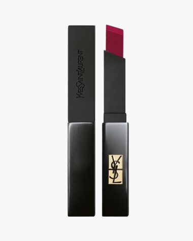 Produktbilde for The Slim Velvet Radical Lipstick 2g - 308 hos Fredrik & Louisa