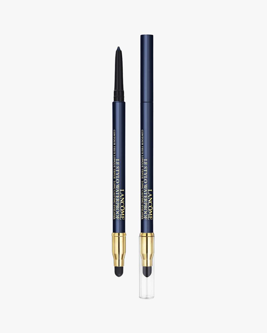 Le Stylo Waterproof 0,35 g (Farge: 7)