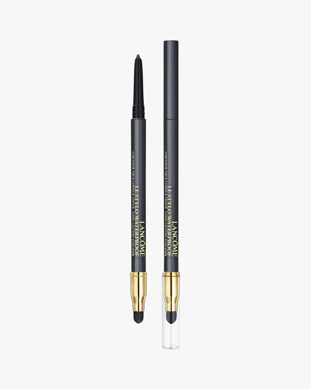 Le Stylo Waterproof 0,35 g (Farge: 8)
