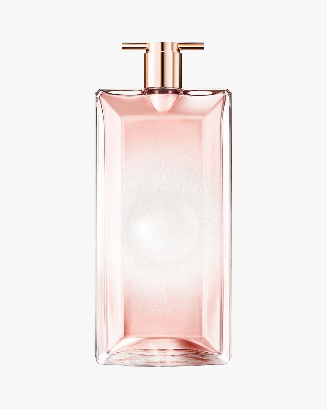 Bilde av Idôle Aura Edp (størrelse: 50 Ml)