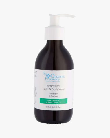 Produktbilde for Antioxidant Hand & Body Wash 250ml hos Fredrik & Louisa