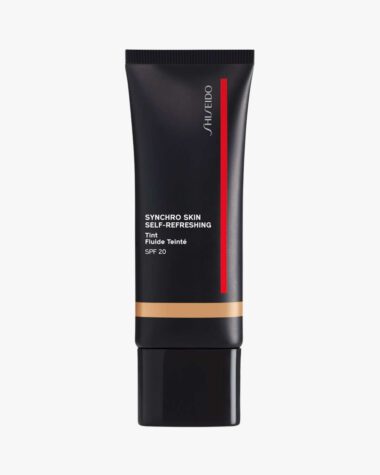 Produktbilde for Synchro Skin Self-Refreshing Tint 30ml - 235 Light Hiba hos Fredrik & Louisa