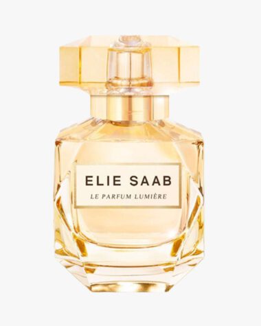 Produktbilde for Le Parfum Lumiere EdP - 30 ML hos Fredrik & Louisa