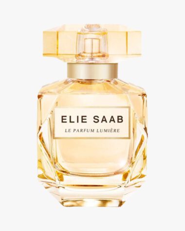 Produktbilde for Le Parfum Lumiere EdP - 50 ML hos Fredrik & Louisa