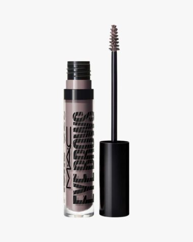 Produktbilde for Eye Brows Big Boost Fibre Gel 4,1g - 10 Thunder hos Fredrik & Louisa
