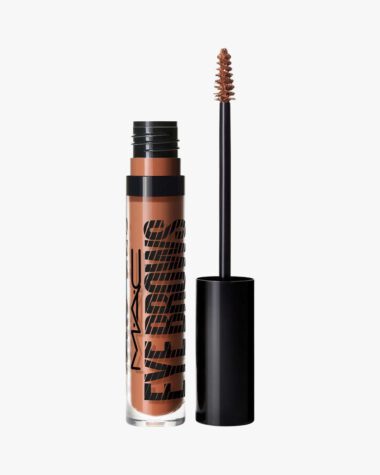 Produktbilde for Eye Brows Big Boost Fibre Gel 4,1g - 12 Penny hos Fredrik & Louisa