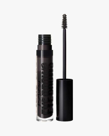 Produktbilde for Eye Brows Big Boost Fibre Gel 4,1g - 15 Onyx hos Fredrik & Louisa