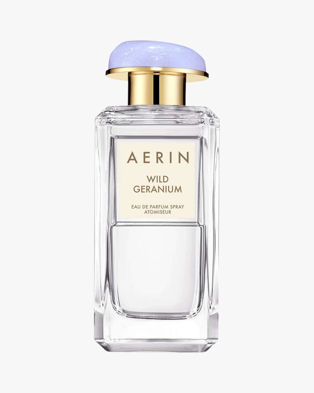 Bilde av Wild Geranium Edp (størrelse: 100 Ml)