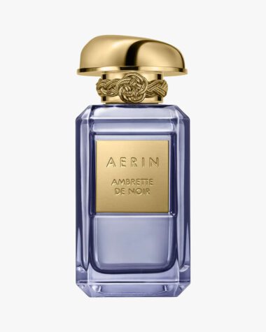 Produktbilde for Ambrette De Noir Parfum - 50 ML hos Fredrik & Louisa